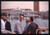 Tom HANKS - FESTIVAL CINEMA VENEZIA 1998 35 mm vintage slide 20 Diapositiva d'epoca, in formato 35 mm.CONDIZIONI: GOODE' severamente vietata la riproduzione. Tutti i diritti sono riservati.ICharta mette in vendita, sul negozio eBay e in esclusiva sul sito "icharta" il proprio archivio composto da numerose diapositive e negativi fotografici d'epoca, tutti originali e autentici, che attraversano la storia del costume italiano tra gli la fine degli anni Sessanta e Novanta.Si tratta di uno sguardo inedito sull'attualità, la politica, la vita quotidiana, il gossip e la cultura, che fotografa il cambiamento della nazione in quest'ultimo scorcio del XX secolo. Un'occasione unica per il mercato del collezionismo, che vede finalmente disponibile un archivio eccezionale per vastità, tematiche e condizioni, in un settore (il negativo fotografico e la diapositiva) di assoluta novità e dalle interessanti prospettive di investimento.  GOOD/buono   originale e autentica 1