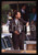 Tom HANKS - FESTIVAL CINEMA VENEZIA 1995 35 mm vintage slide 4 Diapositiva d'epoca, in formato 35 mm.CONDIZIONI: GOODE' severamente vietata la riproduzione. Tutti i diritti sono riservati.ICharta mette in vendita, sul negozio eBay e in esclusiva sul sito "icharta" il proprio archivio composto da numerose diapositive e negativi fotografici d'epoca, tutti originali e autentici, che attraversano la storia del costume italiano tra gli la fine degli anni Sessanta e Novanta.Si tratta di uno sguardo inedito sull'attualità, la politica, la vita quotidiana, il gossip e la cultura, che fotografa il cambiamento della nazione in quest'ultimo scorcio del XX secolo. Un'occasione unica per il mercato del collezionismo, che vede finalmente disponibile un archivio eccezionale per vastità, tematiche e condizioni, in un settore (il negativo fotografico e la diapositiva) di assoluta novità e dalle interessanti prospettive di investimento.  GOOD/buono   originale e autentica 1