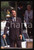 Fotografia d epoca originale Tom HANKS  FESTIVAL CINEMA VENEZIA 1995 35 mm vintage slide 5 1