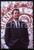 Tom HANKS - FESTIVAL CINEMA VENEZIA 1995 35 mm vintage slide 10 Diapositiva d'epoca, in formato 35 mm.CONDIZIONI: GOODE' severamente vietata la riproduzione. Tutti i diritti sono riservati.ICharta mette in vendita, sul negozio eBay e in esclusiva sul sito "icharta" il proprio archivio composto da numerose diapositive e negativi fotografici d'epoca, tutti originali e autentici, che attraversano la storia del costume italiano tra gli la fine degli anni Sessanta e Novanta.Si tratta di uno sguardo inedito sull'attualità, la politica, la vita quotidiana, il gossip e la cultura, che fotografa il cambiamento della nazione in quest'ultimo scorcio del XX secolo. Un'occasione unica per il mercato del collezionismo, che vede finalmente disponibile un archivio eccezionale per vastità, tematiche e condizioni, in un settore (il negativo fotografico e la diapositiva) di assoluta novità e dalle interessanti prospettive di investimento.  GOOD/buono   originale e autentica 1