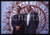 Fotografia d epoca originale Tom HANKS e Robert ZEMECKIS FESTIVAL CINEMA VENEZIA 1994 35 mm vintage slide 4 1