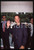 Fotografia d epoca originale Tom HANKS  FESTIVAL CINEMA VENEZIA 1994 35 mm vintage slide 38 1