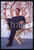 Fotografia d epoca originale Tom HANKS  FESTIVAL CINEMA VENEZIA 1994 35 mm vintage slide 42 1