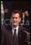 Fotografia d epoca originale Tom HANKS  FESTIVAL CINEMA VENEZIA 1995 35 mm vintage slide 13 1