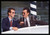 Tom HANKS e Bill PAXTON - FESTIVAL CINEMA VENEZIA 1995 35 mm vintage slide 7 Diapositiva d'epoca, in formato 35 mm.CONDIZIONI: GOODE' severamente vietata la riproduzione. Tutti i diritti sono riservati.ICharta mette in vendita, sul negozio eBay e in esclusiva sul sito "icharta" il proprio archivio composto da numerose diapositive e negativi fotografici d'epoca, tutti originali e autentici, che attraversano la storia del costume italiano tra gli la fine degli anni Sessanta e Novanta.Si tratta di uno sguardo inedito sull'attualità, la politica, la vita quotidiana, il gossip e la cultura, che fotografa il cambiamento della nazione in quest'ultimo scorcio del XX secolo. Un'occasione unica per il mercato del collezionismo, che vede finalmente disponibile un archivio eccezionale per vastità, tematiche e condizioni, in un settore (il negativo fotografico e la diapositiva) di assoluta novità e dalle interessanti prospettive di investimento.  GOOD/buono   originale e autentica 1