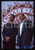 Fotografia d epoca originale Tom HANKS e Robert ZEMECKIS FESTIVAL CINEMA VENEZIA 1994 35 mm vintage slide 15 1