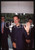 Fotografia d epoca originale Tom HANKS  FESTIVAL CINEMA VENEZIA 1994 35 mm vintage slide 48 1