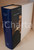 Libro, pubblicazione d epoca 2010 Alessandro MANZONI Carteggi letterari  Vol. 29 tomo I Ed. Nazionale 5 1