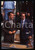 Fotografia d epoca originale Tom HANKS e Bill PAXTON  FESTIVAL CINEMA VENEZIA 1995 35 mm vintage slide 8 1