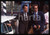 Tom HANKS e Bill PAXTON - FESTIVAL CINEMA VENEZIA 1995 35 mm vintage slide 12 Diapositiva d'epoca, in formato 35 mm.CONDIZIONI: GOODE' severamente vietata la riproduzione. Tutti i diritti sono riservati.ICharta mette in vendita, sul negozio eBay e in esclusiva sul sito "icharta" il proprio archivio composto da numerose diapositive e negativi fotografici d'epoca, tutti originali e autentici, che attraversano la storia del costume italiano tra gli la fine degli anni Sessanta e Novanta.Si tratta di uno sguardo inedito sull'attualità, la politica, la vita quotidiana, il gossip e la cultura, che fotografa il cambiamento della nazione in quest'ultimo scorcio del XX secolo. Un'occasione unica per il mercato del collezionismo, che vede finalmente disponibile un archivio eccezionale per vastità, tematiche e condizioni, in un settore (il negativo fotografico e la diapositiva) di assoluta novità e dalle interessanti prospettive di investimento.  GOOD/buono   originale e autentica 1