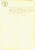 Manoscritto, lettera originale 1821 MILANO Ricevuta Giuseppe Maria RACCAGNI ai nipoti per beni in affitto 1