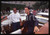 Fotografia d epoca originale Tom HANKS  FESTIVAL CINEMA VENEZIA 1994 35 mm vintage slide 54 1