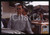 Fotografia d epoca originale Tom HANKS  FESTIVAL CINEMA VENEZIA 1998 35 mm vintage slide 42 1