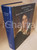 2008 Alessandro MANZONI Sul Romanticismo - Vol. 13 (6) Edizione Nazionale Edizione Nazionale ed Europea delle opere di Alessandro Manzoni. Legatura in tela blu, logo "Casa del Manzoni" in oro al centro del piatto, sovraccoperta illustrata.Volume privo del cofanetto in cartoncino.Composizione dei testi nella versione VAL del carattere Baskerville, realizzato nella Stamperia Valdonega ad Arbizzano di Verona.PAGINE: 484EDITORE: Centro Nazionale Studi Manzoniani - Milano GOOD/buono  Formato: 22x14 cm originale e autentica 1