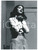 Fotografia d epoca originale 1975 TEATRO GRUPPO PALCOSCENICO Saronno  Ornifle  Foto di scena 6 1