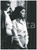Fotografia d epoca originale 1975 TEATRO GRUPPO PALCOSCENICO Saronno  Ornifle  Foto di scena 9 1