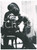 Fotografia d epoca originale 1975 TEATRO GRUPPO PALCOSCENICO Saronno  Ornifle  Foto di scena 13 1