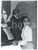 Fotografia d epoca originale 1975 TEATRO GRUPPO PALCOSCENICO Saronno  Ornifle  Foto di scena 32 1