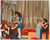 Fotografia d epoca originale 1983/84 TEATRO GRUPPO PALCOSCENICO Saronno  Itaca, Itaca Foto di scena 1 1