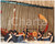Fotografia d epoca originale 1983/84 TEATRO GRUPPO PALCOSCENICO Saronno  Itaca, Itaca Foto di scena 4 1