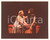 Fotografia d epoca originale 1983/84 TEATRO GRUPPO PALCOSCENICO Saronno  Itaca, Itaca Foto di scena 5 1