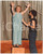 Fotografia d epoca originale 1983/84 TEATRO GRUPPO PALCOSCENICO Saronno  Itaca, Itaca Foto di scena 7 1