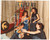 Fotografia d epoca originale 1983/84 TEATRO GRUPPO PALCOSCENICO Saronno  Itaca, Itaca Foto di scena 11 1