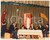Fotografia d epoca originale 1983/84 TEATRO GRUPPO PALCOSCENICO Saronno  Itaca, Itaca Foto di scena 17 1