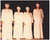 Fotografia d epoca originale 1986 TEATRO GRUPPO PALCOSCENICO Saronno  Via Crucis Foto di scena 8 1