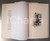 Libro, pubblicazione d epoca 1997 FrÃ©dÃ©ric MISTRAL I Re Magi Incisioni Teresita TERRENO  Ed. LIBOÃ€ 1 2
