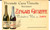 Cartolina originale da collezione 1910 ca ASTI Premiata Casa Vinicola successori Giuseppe ZINGARI Cartolina 1