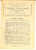 Libro, pubblicazione d epoca 1899 TORINO Catalogo libreria antiquaria Carlo CLAUSEN n. 114 Storia d Italia 1