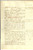 Documento originale, autentico 1865 ROBECCO D OGLIO Affrancazione di enfiteusi nobile Giulio Cesare VISCONTI 1