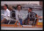 Fotografia d epoca originale Tom HANKS  FESTIVAL CINEMA VENEZIA 1998 35 mm vintage slide 75 1