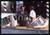 Fotografia d epoca originale Tom HANKS  FESTIVAL CINEMA VENEZIA 1995 35 mm vintage slide 24 1