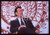 Tom HANKS - FESTIVAL CINEMA VENEZIA 1995 35 mm vintage slide 27 Diapositiva d'epoca, in formato 35 mm.CONDIZIONI: GOODE' severamente vietata la riproduzione. Tutti i diritti sono riservati.ICharta mette in vendita, sul negozio eBay e in esclusiva sul sito "icharta" il proprio archivio composto da numerose diapositive e negativi fotografici d'epoca, tutti originali e autentici, che attraversano la storia del costume italiano tra gli la fine degli anni Sessanta e Novanta.Si tratta di uno sguardo inedito sull'attualità, la politica, la vita quotidiana, il gossip e la cultura, che fotografa il cambiamento della nazione in quest'ultimo scorcio del XX secolo. Un'occasione unica per il mercato del collezionismo, che vede finalmente disponibile un archivio eccezionale per vastità, tematiche e condizioni, in un settore (il negativo fotografico e la diapositiva) di assoluta novità e dalle interessanti prospettive di investimento.  GOOD/buono   originale e autentica 1