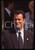 Fotografia d epoca originale Tom HANKS  FESTIVAL CINEMA VENEZIA 1995 35 mm vintage slide 26 1