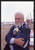 Luciano DE CRESCENZO - FESTIVAL CINEMA VENEZIA - 1990 ca 35 mm vintage slide 7 Diapositiva d'epoca, in formato 35 mm.CONDIZIONI: GOODE' severamente vietata la riproduzione. Tutti i diritti sono riservati.ICharta mette in vendita, sul negozio eBay e in esclusiva sul sito "icharta" il proprio archivio composto da numerose diapositive e negativi fotografici d'epoca, tutti originali e autentici, che attraversano la storia del costume italiano tra gli la fine degli anni Sessanta e Novanta.Si tratta di uno sguardo inedito sull'attualità, la politica, la vita quotidiana, il gossip e la cultura, che fotografa il cambiamento della nazione in quest'ultimo scorcio del XX secolo. Un'occasione unica per il mercato del collezionismo, che vede finalmente disponibile un archivio eccezionale per vastità, tematiche e condizioni, in un settore (il negativo fotografico e la diapositiva) di assoluta novità e dalle interessanti prospettive di investimento.  GOOD/buono   originale e autentica 1