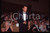 Fotografia d epoca originale Tom HANKS e Rita WILSON  FESTIVAL CINEMA CANNES 1995 ca 35 mm vintage slide 31 1