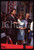 Fotografia d epoca originale Tom HANKS e Rita WILSON  WALK OF FAME HOLLYWOOD 1992 35 mm vintage slide 3 1