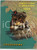 1968 YUGOTOURS Soggiorni e viaggi in JUGOSLAVIA Catalogo pubblicitario Pubblicazione d'epoca illustrata.PAGINE: 33 POOR/danneggiato Profonde pieghe e gualciture, piccoli strappi in copertina Formato: 24x28 cm originale e autentica 1