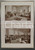 1911 MILANO Alfieri e Lacroix - La nostra nuova casa - Pubblicazione illustrata Pubblicazione d'epoca illustrata.PAGINE: 32 VERY POOR/gravemente danneggiato Abrasioni e mancanze in copertina, pagine parzialmente distaccate dalla legatura, legatura lenta Formato: 17x24 cm originale e autentica 3