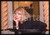 Fotografia d epoca originale Amanda LEAR Il brutto anatroccolo 1998 35 mm vintage slide 20 1