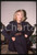 Fotografia d epoca originale Amanda LEAR Il brutto anatroccolo 1998 35 mm vintage slide 23 1