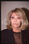 Fotografia d epoca originale Amanda LEAR Il brutto anatroccolo 1998 35 mm vintage slide 29 1