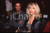 Fotografia d epoca originale Amanda LEAR Ritratto 1995 ca 35 mm vintage slide 42 1