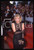 Fotografia d epoca originale Amanda LEAR Red carpet CANNES 1995 ca 35 mm vintage slide 43 1