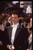 Fotografia d epoca originale Tom HANKS  CINEMA 1995 ca 35 mm vintage slide 9 1