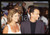 Fotografia d epoca originale Tom HANKS e Rita WILSON  CINEMA 1995 ca 35 mm vintage slide 4 1