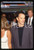Tom HANKS e Rita WILSON - CINEMA 1995 ca 35 mm vintage slide 7 Diapositiva d'epoca, in formato 35 mm.CONDIZIONI: GOODE' severamente vietata la riproduzione. Tutti i diritti sono riservati.ICharta mette in vendita, sul negozio eBay e in esclusiva sul sito "icharta" il proprio archivio composto da numerose diapositive e negativi fotografici d'epoca, tutti originali e autentici, che attraversano la storia del costume italiano tra gli la fine degli anni Sessanta e Novanta.Si tratta di uno sguardo inedito sull'attualità, la politica, la vita quotidiana, il gossip e la cultura, che fotografa il cambiamento della nazione in quest'ultimo scorcio del XX secolo. Un'occasione unica per il mercato del collezionismo, che vede finalmente disponibile un archivio eccezionale per vastità, tematiche e condizioni, in un settore (il negativo fotografico e la diapositiva) di assoluta novità e dalle interessanti prospettive di investimento.  GOOD/buono   originale e autentica 1